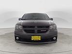 2018 Dodge Grand Caravan FWD Minivan for sale #DTC6481 - photo 8