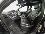 2018 Dodge Grand Caravan FWD Minivan for sale #DTC6481 - photo 9
