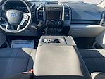 2019 Ford F-150 SuperCrew Cab 4x4 Pickup for sale #DTC6519 - photo 10