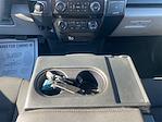 2019 Ford F-150 SuperCrew Cab 4x4 Pickup for sale #DTC6519 - photo 11