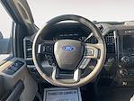 2019 Ford F-150 SuperCrew Cab 4x4 Pickup for sale #DTC6519 - photo 12