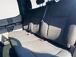 2019 Ford F-150 SuperCrew Cab 4x4 Pickup for sale #DTC6519 - photo 13