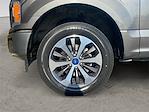2019 Ford F-150 SuperCrew Cab 4x4 Pickup for sale #DTC6519 - photo 14