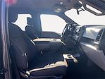 2019 Ford F-150 SuperCrew Cab 4x4 Pickup for sale #DTC6519 - photo 15