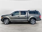 2019 Ford F-150 SuperCrew Cab 4x4 Pickup for sale #DTC6519 - photo 2
