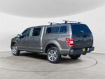 2019 Ford F-150 SuperCrew Cab 4x4 Pickup for sale #DTC6519 - photo 3