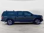 2019 Ford F-150 SuperCrew Cab 4x4 Pickup for sale #DTC6519 - photo 6