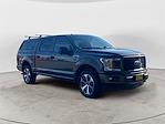 2019 Ford F-150 SuperCrew Cab 4x4 Pickup for sale #DTC6519 - photo 7