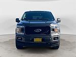 2019 Ford F-150 SuperCrew Cab 4x4 Pickup for sale #DTC6519 - photo 8