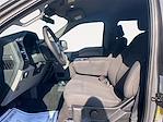 2019 Ford F-150 SuperCrew Cab 4x4 Pickup for sale #DTC6519 - photo 9