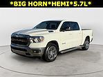 2022 Ram 1500 Crew Cab 4x2 Pickup for sale #DTC6544 - photo 1