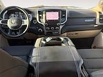 2022 Ram 1500 Crew Cab 4x2 Pickup for sale #DTC6544 - photo 10