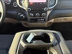 2022 Ram 1500 Crew Cab 4x2 Pickup for sale #DTC6544 - photo 11