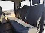 2022 Ram 1500 Crew Cab 4x2 Pickup for sale #DTC6544 - photo 13