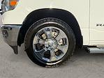 2022 Ram 1500 Crew Cab 4x2 Pickup for sale #DTC6544 - photo 14