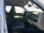 2022 Ram 1500 Crew Cab 4x2 Pickup for sale #DTC6544 - photo 15