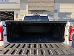 2022 Ram 1500 Crew Cab 4x2 Pickup for sale #DTC6544 - photo 16