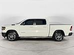 2022 Ram 1500 Crew Cab 4x2 Pickup for sale #DTC6544 - photo 2