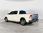 2022 Ram 1500 Crew Cab 4x2 Pickup for sale #DTC6544 - photo 3