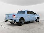 2022 Ram 1500 Crew Cab 4x2 Pickup for sale #DTC6544 - photo 5