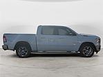 2022 Ram 1500 Crew Cab 4x2 Pickup for sale #DTC6544 - photo 6