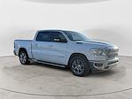 2022 Ram 1500 Crew Cab 4x2 Pickup for sale #DTC6544 - photo 7
