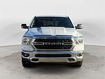 2022 Ram 1500 Crew Cab 4x2 Pickup for sale #DTC6544 - photo 8