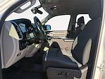 2022 Ram 1500 Crew Cab 4x2 Pickup for sale #DTC6544 - photo 9