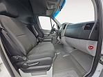 2019 Mercedes-Benz Sprinter 3500 RWD Empty Cargo Van for sale #DTC6553 - photo 15