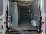 2019 Mercedes-Benz Sprinter 3500 RWD Empty Cargo Van for sale #DTC6553 - photo 16
