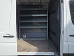 2019 Mercedes-Benz Sprinter 3500 RWD Empty Cargo Van for sale #DTC6553 - photo 17