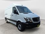 2019 Mercedes-Benz Sprinter 3500 RWD Empty Cargo Van for sale #DTC6553 - photo 7