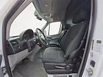 2019 Mercedes-Benz Sprinter 3500 RWD Empty Cargo Van for sale #DTC6553 - photo 9