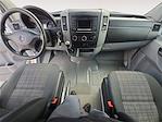 2017 Mercedes-Benz Sprinter 2500 4x2 Empty Cargo Van for sale #DTC6554 - photo 10