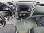 2017 Mercedes-Benz Sprinter 2500 4x2 Empty Cargo Van for sale #DTC6554 - photo 11