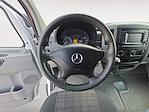2017 Mercedes-Benz Sprinter 2500 4x2 Empty Cargo Van for sale #DTC6554 - photo 12