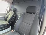 2017 Mercedes-Benz Sprinter 2500 4x2 Empty Cargo Van for sale #DTC6554 - photo 13