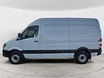 2017 Mercedes-Benz Sprinter 2500 4x2 Empty Cargo Van for sale #DTC6554 - photo 2