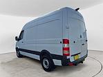 2017 Mercedes-Benz Sprinter 2500 4x2 Empty Cargo Van for sale #DTC6554 - photo 3