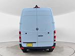 2017 Mercedes-Benz Sprinter 2500 4x2 Empty Cargo Van for sale #DTC6554 - photo 4