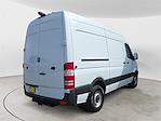 2017 Mercedes-Benz Sprinter 2500 4x2 Empty Cargo Van for sale #DTC6554 - photo 5
