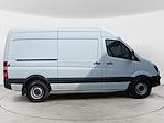 2017 Mercedes-Benz Sprinter 2500 4x2 Empty Cargo Van for sale #DTC6554 - photo 6