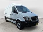 2017 Mercedes-Benz Sprinter 2500 4x2 Empty Cargo Van for sale #DTC6554 - photo 7