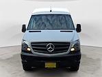 2017 Mercedes-Benz Sprinter 2500 4x2 Empty Cargo Van for sale #DTC6554 - photo 8