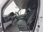 2017 Mercedes-Benz Sprinter 2500 4x2 Empty Cargo Van for sale #DTC6554 - photo 9