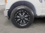 2020 Ford F-250 Regular Cab 4x2 Pickup for sale #DTC6600 - photo 14