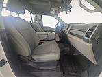 2020 Ford F-250 Regular Cab 4x2 Pickup for sale #DTC6600 - photo 15