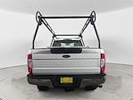2020 Ford F-250 Regular Cab 4x2 Pickup for sale #DTC6600 - photo 4