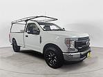 2020 Ford F-250 Regular Cab 4x2 Pickup for sale #DTC6600 - photo 7