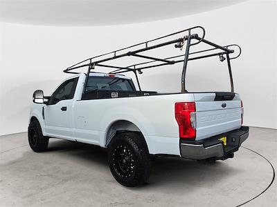 2020 Ford F-250 Regular Cab RWD Pickup for sale #DTC6601 - photo 2